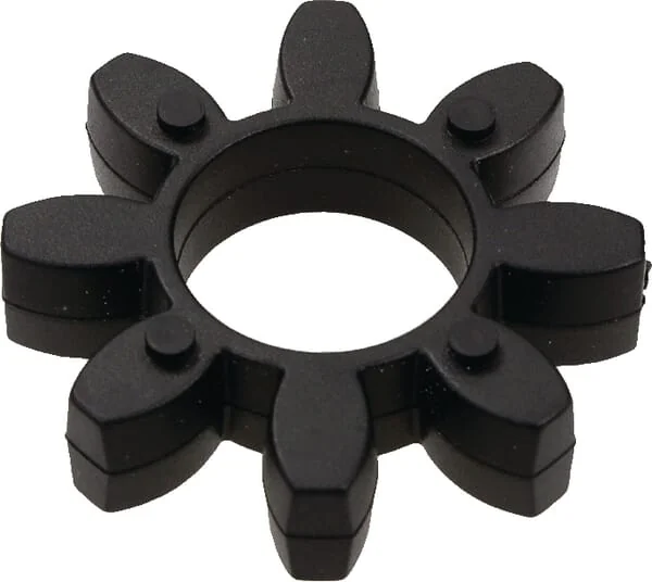 MP Filtri - EGE2 - Coupling Rubber 2 - 87 Sh