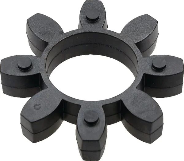 MP Filtri - EGE5 - Coupling Rubber 5 - 87 Sh