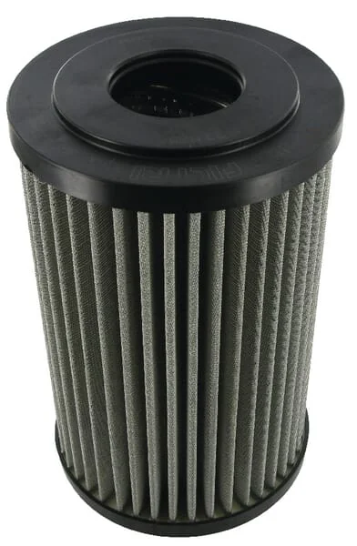 MP Filtri