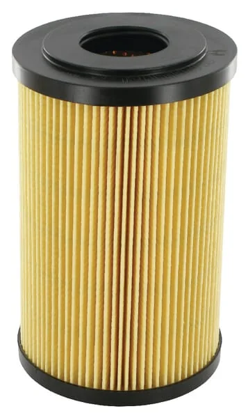 MP Filtri