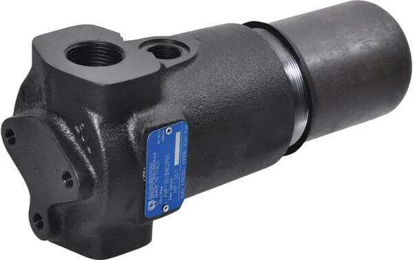 MP Filtri - FHP1351BAG2 - Filter Housing