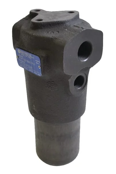 MP Filtri - FHP1351P10 - Pressure Filter