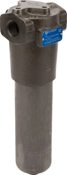 MP Filtri - FHP1352A25 - Pressure Filter