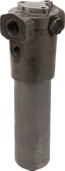 MP Filtri - FHP1352A25 - Pressure Filter
