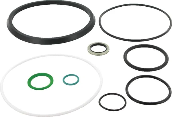 MP Filtri - FHP9320 - Seal Kit For FHP320