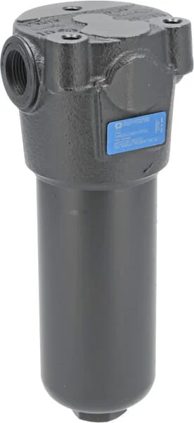 MP Filtri - FMM0503SADA10SP02 - Pressure Filter 3/4" 10 UM