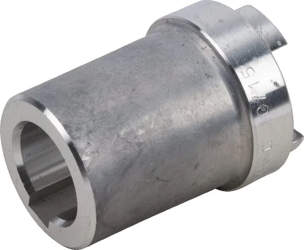 MP Filtri - GEM014 - Engine Half