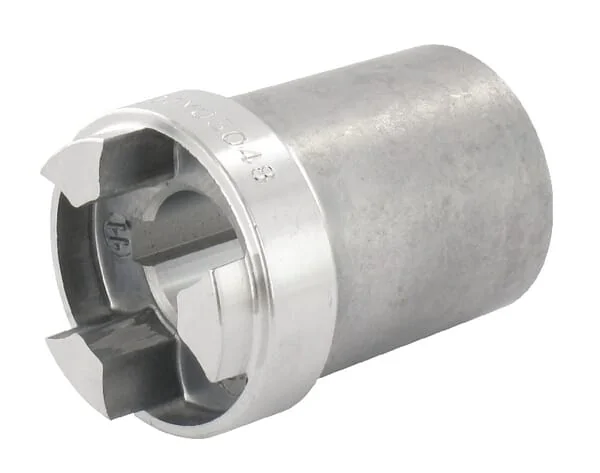 MP Filtri - GEM019 - Engine Half