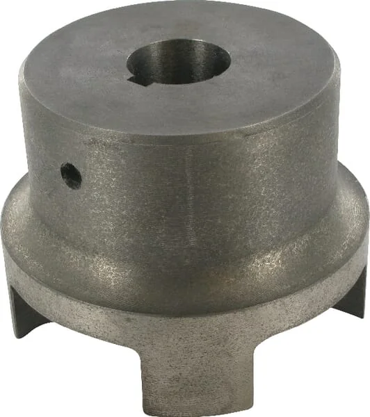 MP Filtri - GEP534 - Pump Half