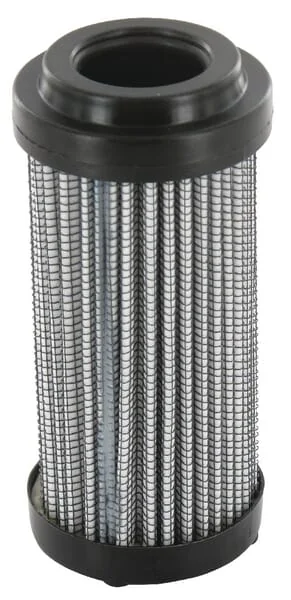 MP Filtri - HP0392A10AN - Filter Element 10 µm