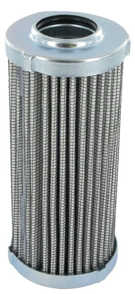 MP Filtri - HP0502A10AN - Filter Element 10 µm