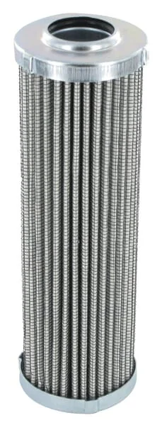 MP Filtri - HP0503A25N - Filter Element