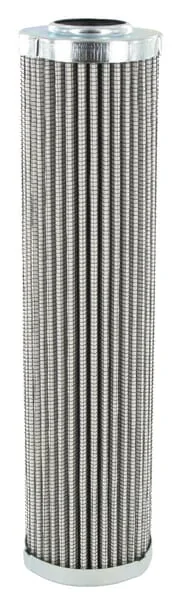 MP Filtri - HP0504A10AN - Filter Element 10 µm