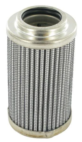 MP Filtri - HP0651A03AN - Filter Element 3 µm