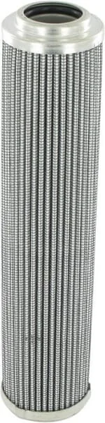 MP Filtri - HP0652A10AH - Filter Element 10 µm