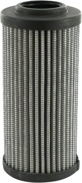 MP Filtri - HP1351A25AH - Filter Element 25 µm