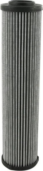 MP Filtri - HP1352A25AN - Filter Element 25 um