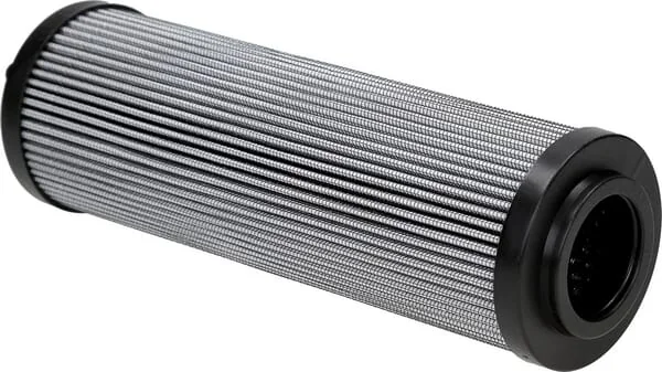 MP Filtri - HP3202A10AN - Filter Element 10 um