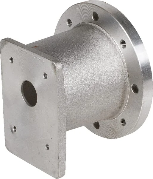 MP Filtri - L1141B14 - Bell Housing 90b14-Gr-1