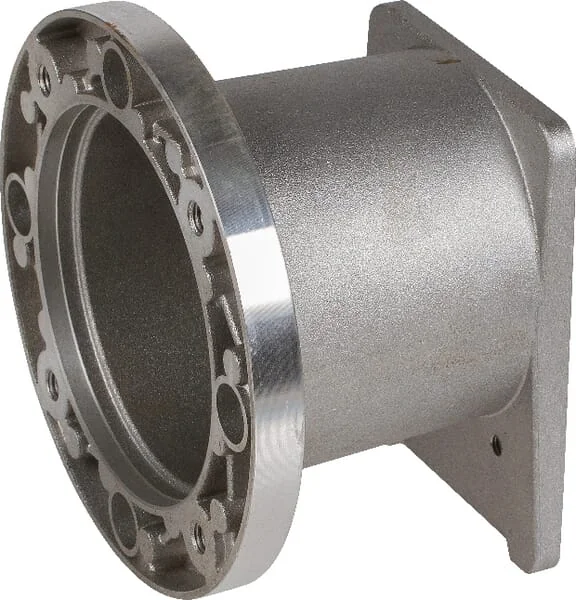 MP Filtri - L1141B14 - Bell Housing 90b14-Gr-1