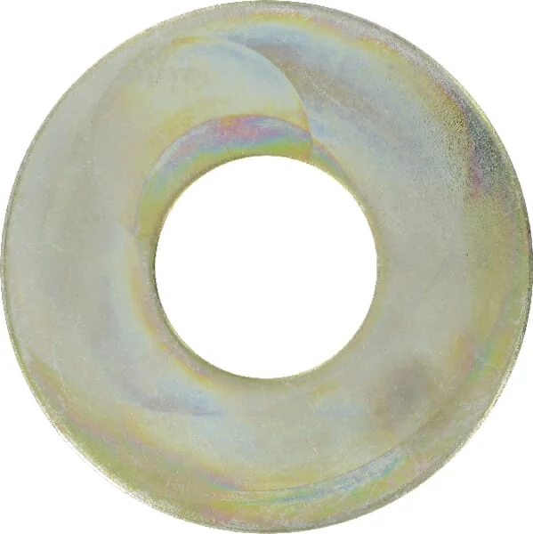 MP Filtri - L903FS200 - Center Ring Diameter 36.5x88x2.5mm MP Filtri