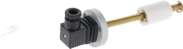 MP Filtri - LENA1501FLF - Level Switch 1FL/Flange 150mm