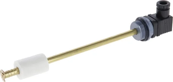 MP Filtri - LENA2501FLBSP - Level Switch 1FL/1"BSP 250mm