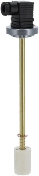 MP Filtri - LENA2501FLF - Level Switch 1FL/Flange 250mm