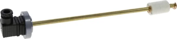MP Filtri