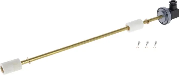 MP Filtri - LENA5002FLF - Level Switch 2FL/Flange 500mm