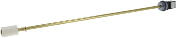MP Filtri - LENA600 - Level Switch 1FL/1"BSP 600mm