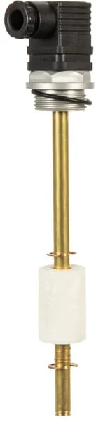 MP Filtri - LETA2001G701BSP - Level Indicator And Thermostat 200 mm 1"BSP