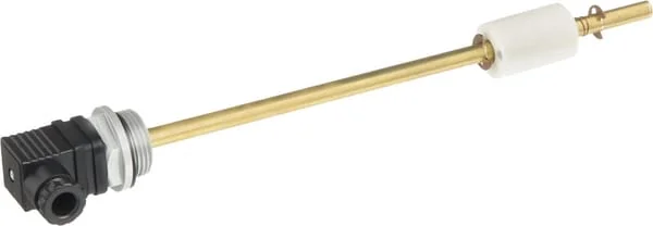 MP Filtri