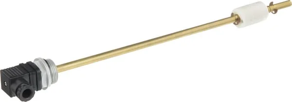 MP Filtri