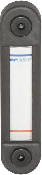 MP Filtri - LVA1SA - Gauge Glasses