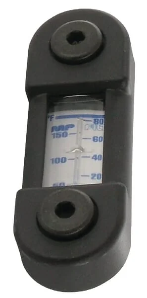 MP Filtri