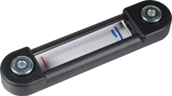 MP Filtri - LVA2SAM10 - Sight Glass
