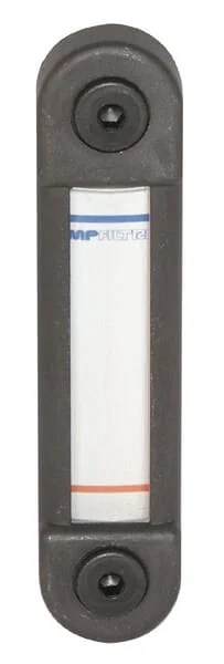 MP Filtri