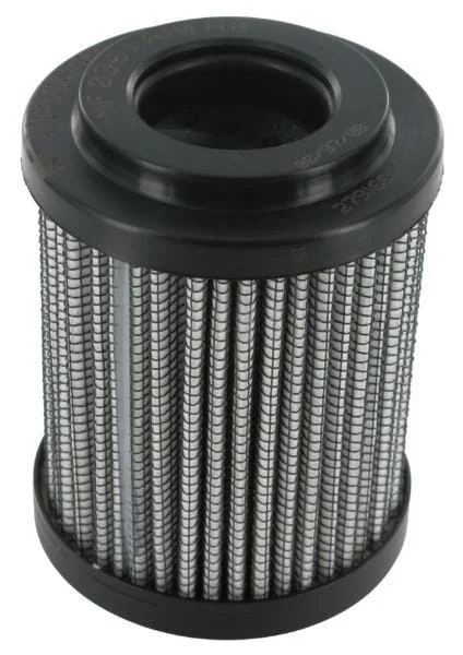 MP Filtri - MF0301A25HB - Filter Element 25 um