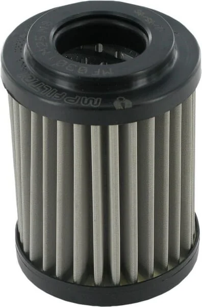 MP Filtri - MF0301M25NB - Filter Element 25 um