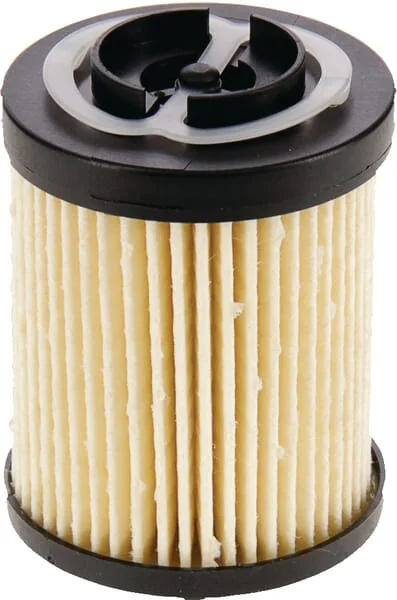 MP Filtri - MF0301P10NB - Filter Element 10 um