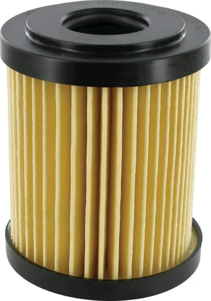 MP Filtri