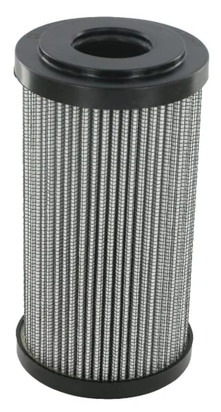MP Filtri
