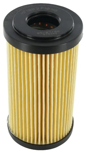 MP Filtri