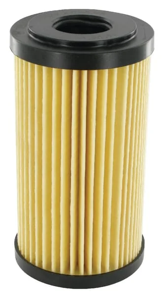 MP Filtri - MF1002P25NB - Filter Element 25 um