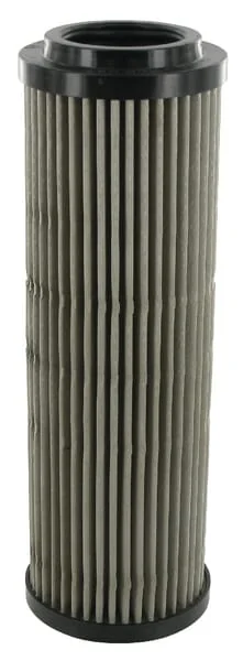MP Filtri - MF1003M60NB - Filter Element 60 um