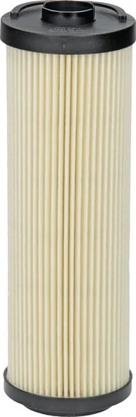 MP Filtri - MF1003P10NB - Filter Element 10 um