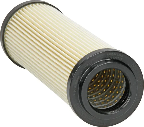 MP Filtri - MF1003P10NB - Filter Element 10 um