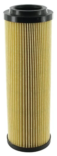 MP Filtri