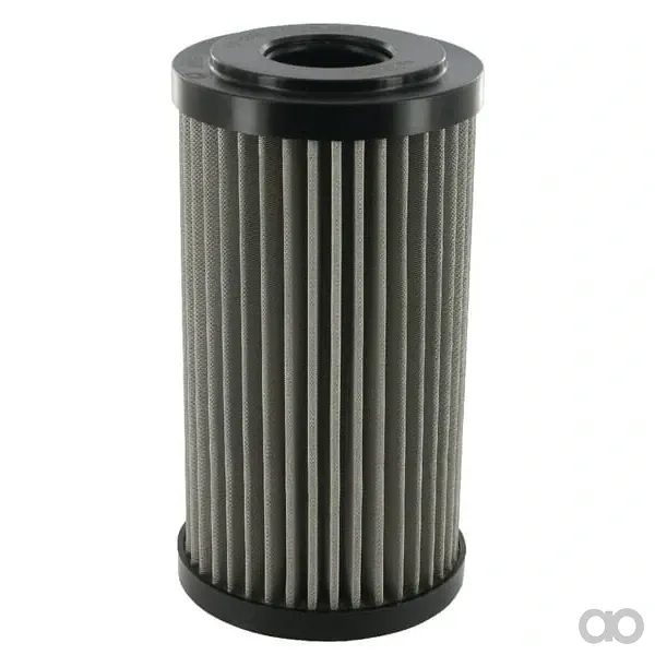 MP Filtri - MF1004P25NB - Filter Element 25 um